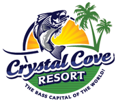 Crystal Coveresort