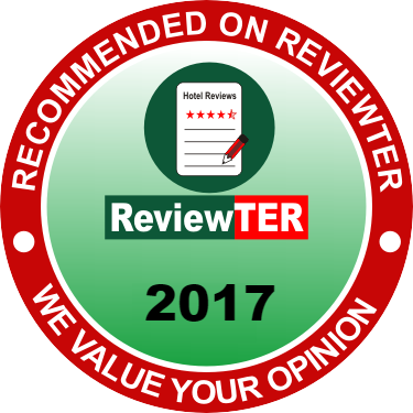 Reviewter